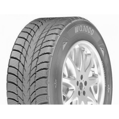 Zeetex WQ1000 235/75R15 105T