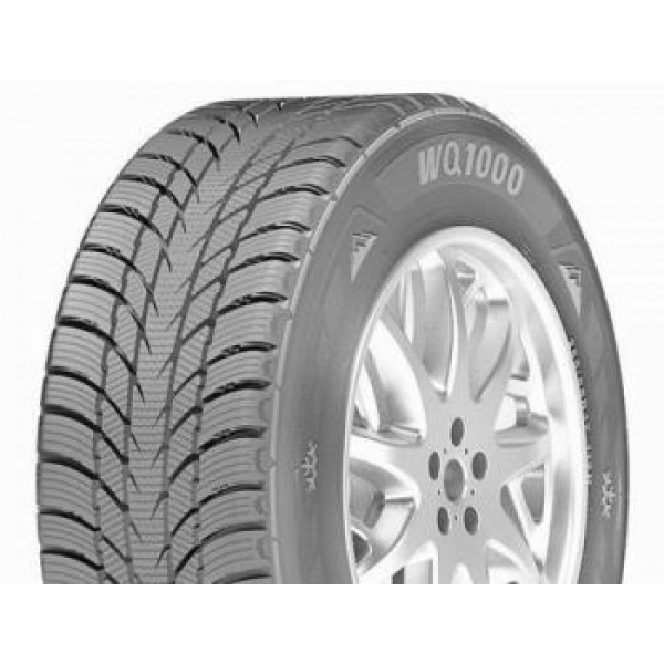 Zeetex WQ1000 235/75R15 105T