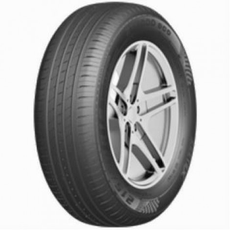 Zeetex ZT6000 ECO 175/65R15 84H