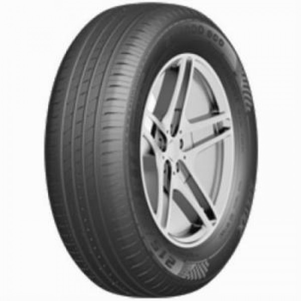 Zeetex ZT6000 ECO 175/65R15 84H