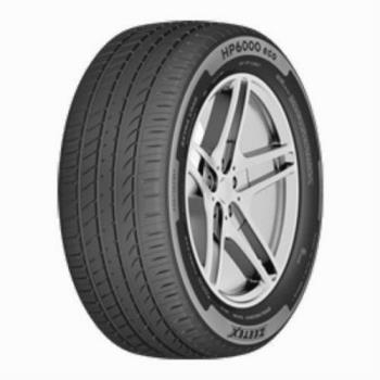 Zeetex HP6000 ECO 245/45R17 99W