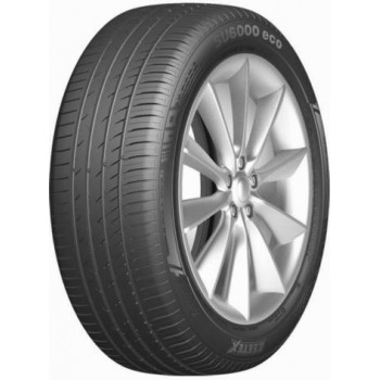 Zeetex SU6000 ECO 285/35R22 106W