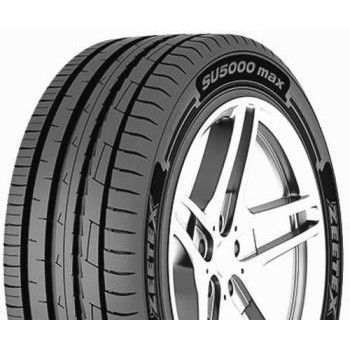 Zeetex SU5000 MAX 235/55R19 105Y