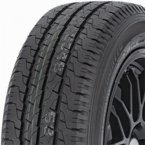 Zeetex CT7000 235/60R17C 117/115T