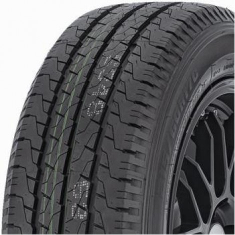 Zeetex CT7000 235/65R16C 115/113R