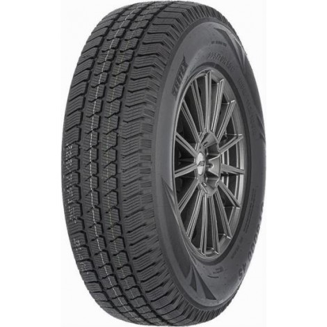 Zeetex CT8000 195/75 R16C 107/105R