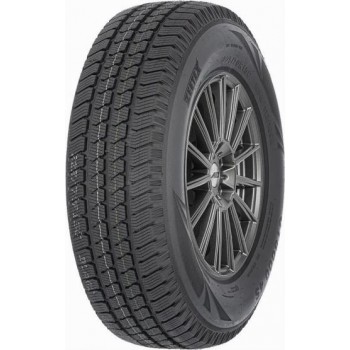 Zeetex CT8000 215/70 R15C 109/107R