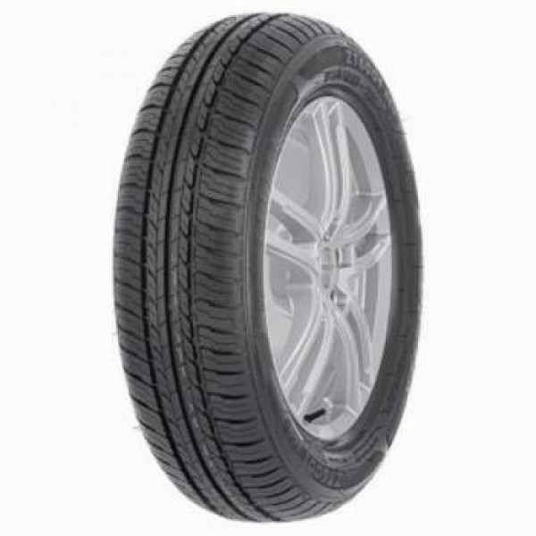 Zeetex ZT6001 ECO 165/65R13 77T