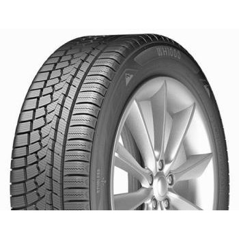 Zeetex WH1000 225/45 R19 96V XL